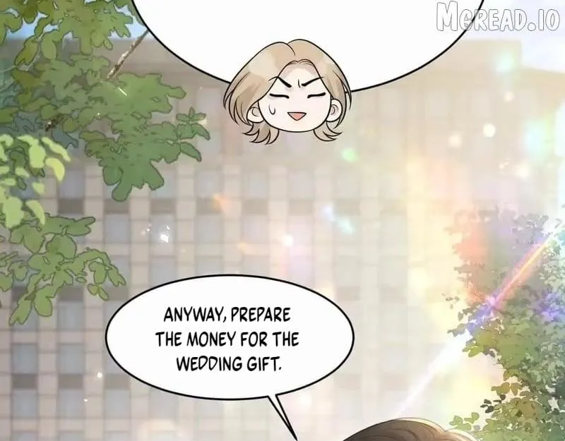 Deeply In Love Chapter 86 page 47 - 