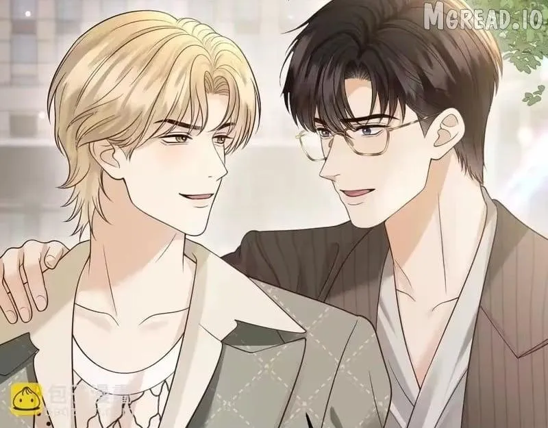 Deeply In Love Chapter 86 page 48 - 