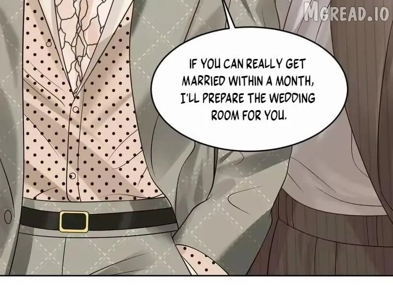 Deeply In Love Chapter 86 page 49 - 