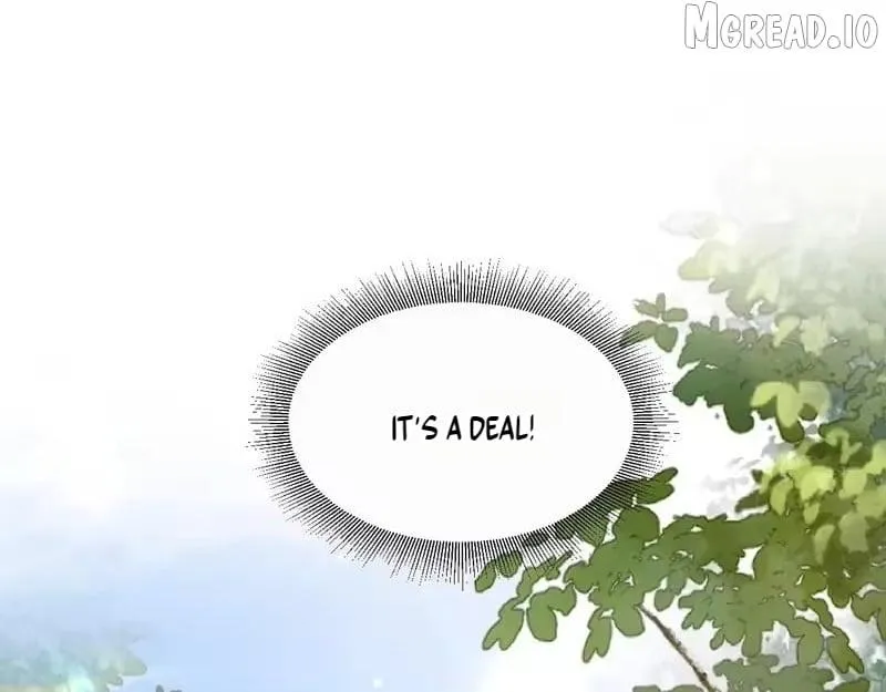 Deeply In Love Chapter 86 page 50 - 