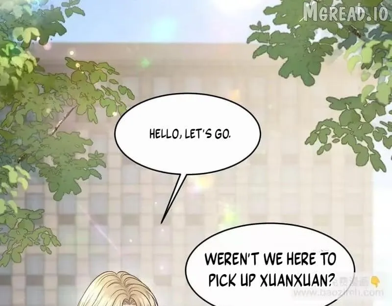 Deeply In Love Chapter 86 page 51 - 