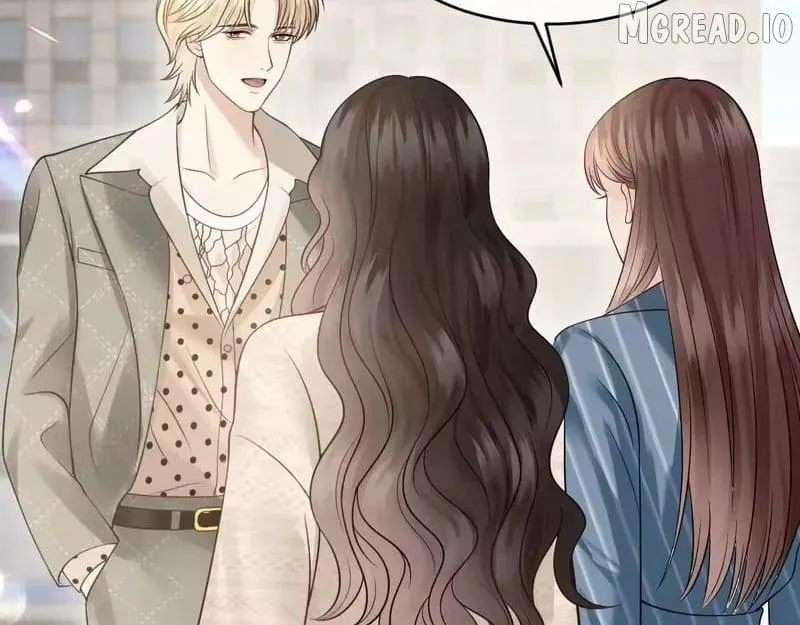 Deeply In Love Chapter 86 page 52 - 