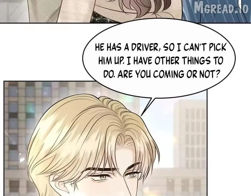 Deeply In Love Chapter 86 page 53 - 