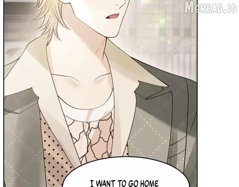 Deeply In Love Chapter 86 page 54 - 