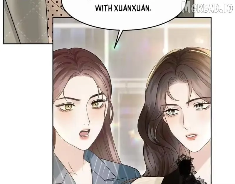 Deeply In Love Chapter 86 page 55 - 