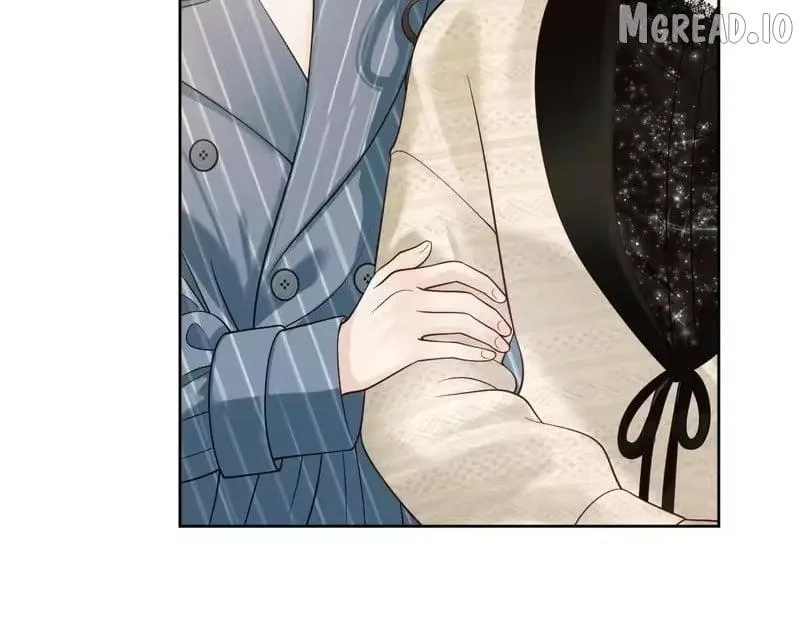 Deeply In Love Chapter 86 page 56 - 