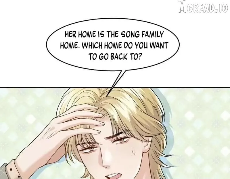 Deeply In Love Chapter 86 page 57 - 