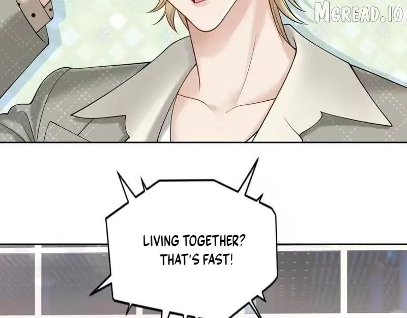 Deeply In Love Chapter 86 page 58 - 