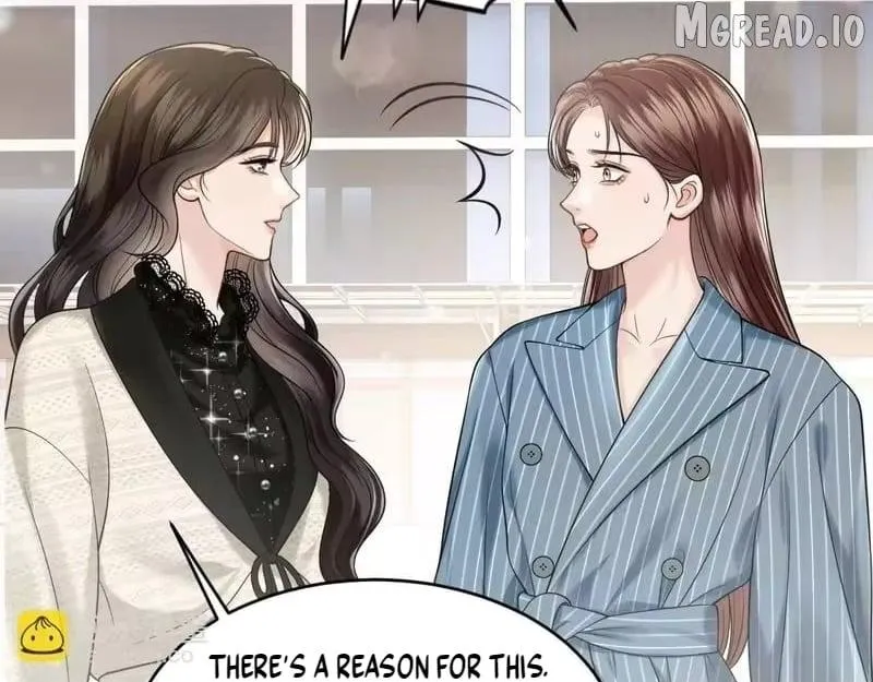 Deeply In Love Chapter 86 page 59 - 