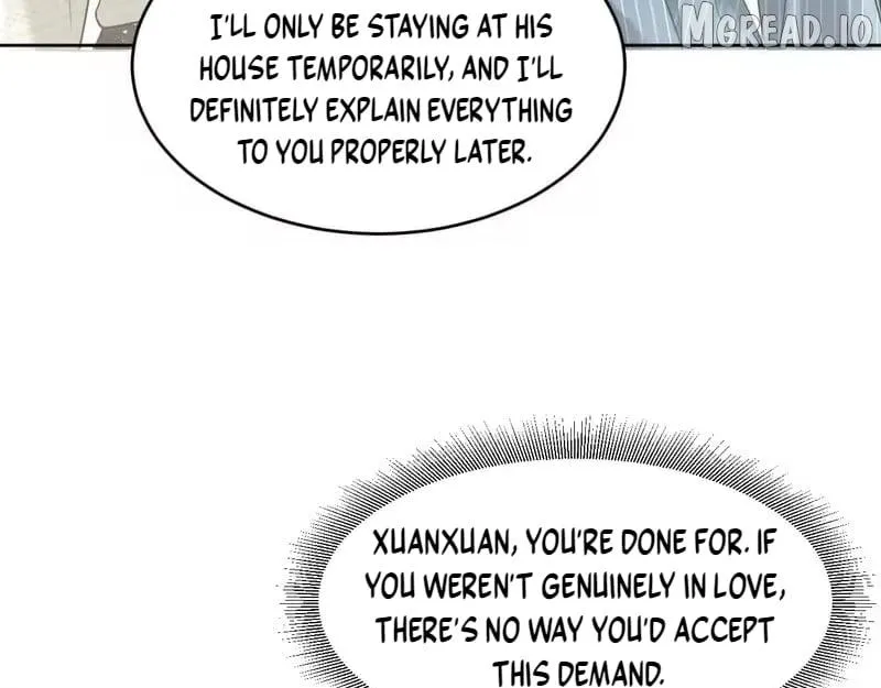 Deeply In Love Chapter 86 page 60 - 