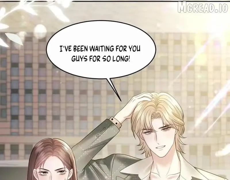 Deeply In Love Chapter 86 page 7 - 