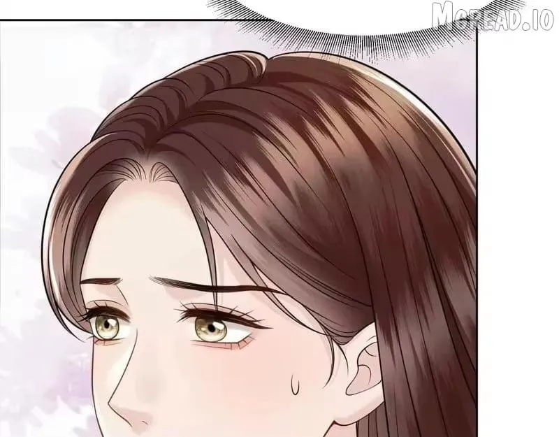 Deeply In Love Chapter 86 page 61 - 