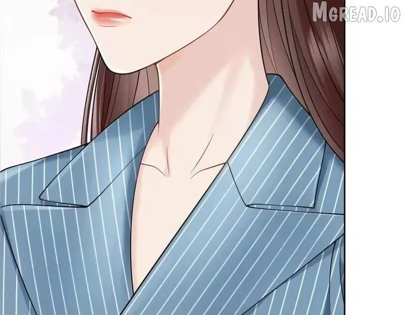 Deeply In Love Chapter 86 page 62 - 