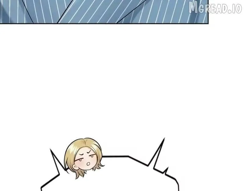 Deeply In Love Chapter 86 page 63 - 
