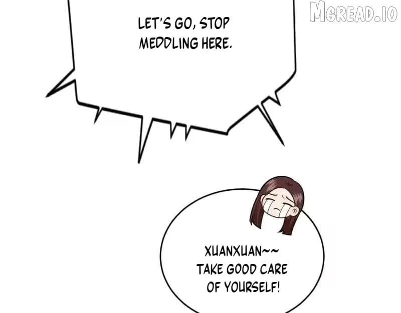 Deeply In Love Chapter 86 page 64 - 