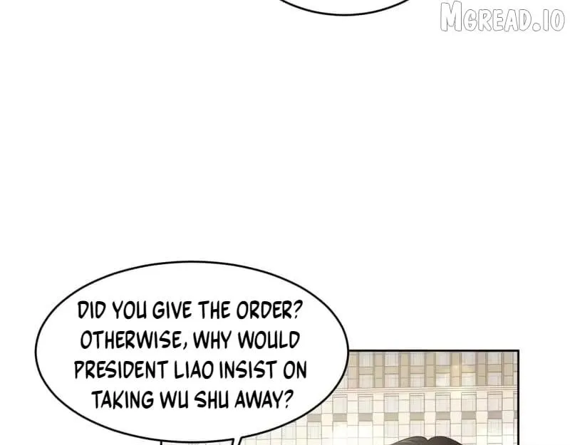 Deeply In Love Chapter 86 page 65 - 