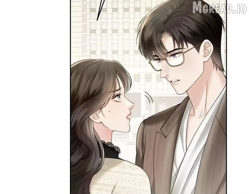 Deeply In Love Chapter 86 page 66 - 