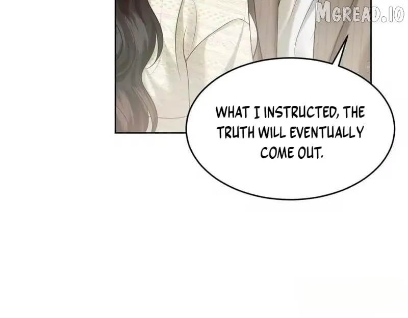Deeply In Love Chapter 86 page 67 - 