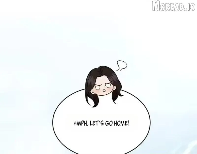 Deeply In Love Chapter 86 page 68 - 