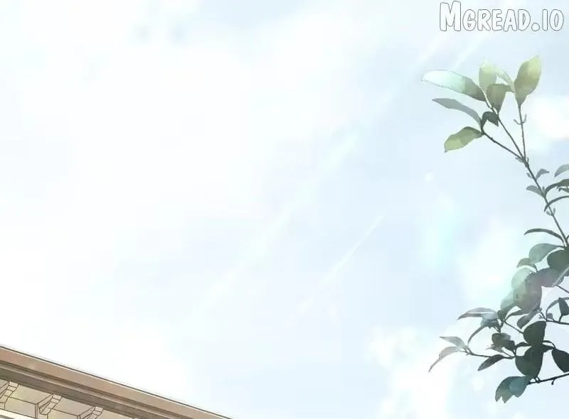 Deeply In Love Chapter 86 page 69 - 