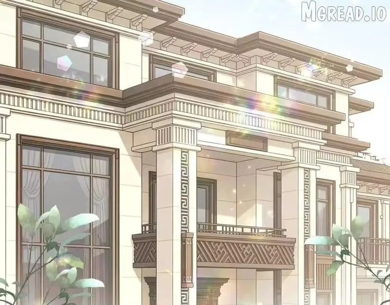 Deeply In Love Chapter 86 page 70 - 