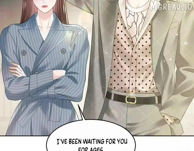 Deeply In Love Chapter 86 page 8 - 