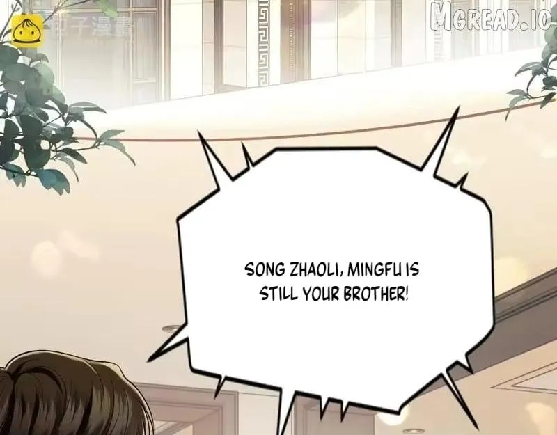 Deeply In Love Chapter 86 page 71 - 