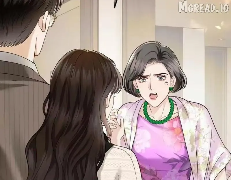 Deeply In Love Chapter 86 page 72 - 