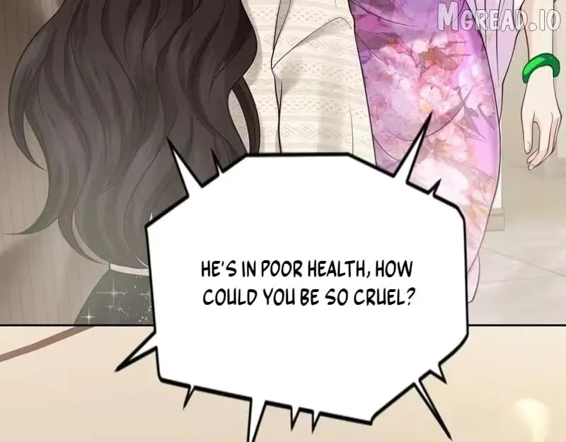 Deeply In Love Chapter 86 page 73 - 