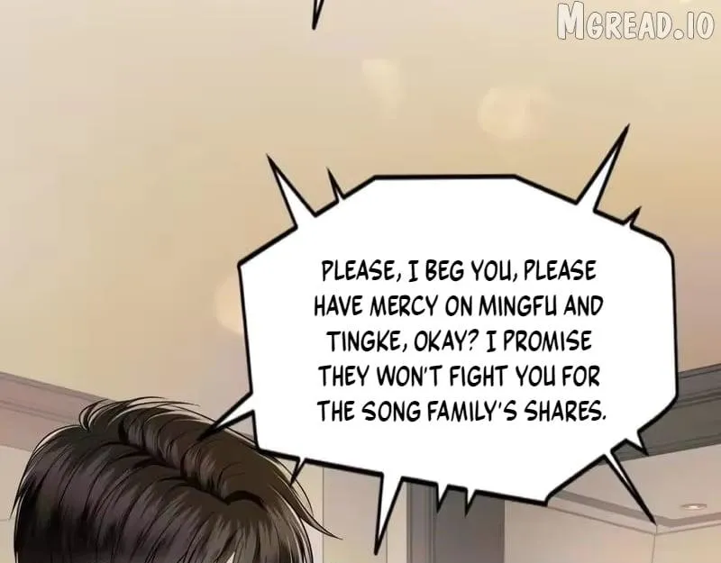 Deeply In Love Chapter 86 page 74 - 