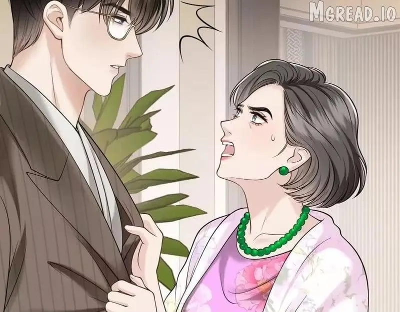 Deeply In Love Chapter 86 page 75 - 
