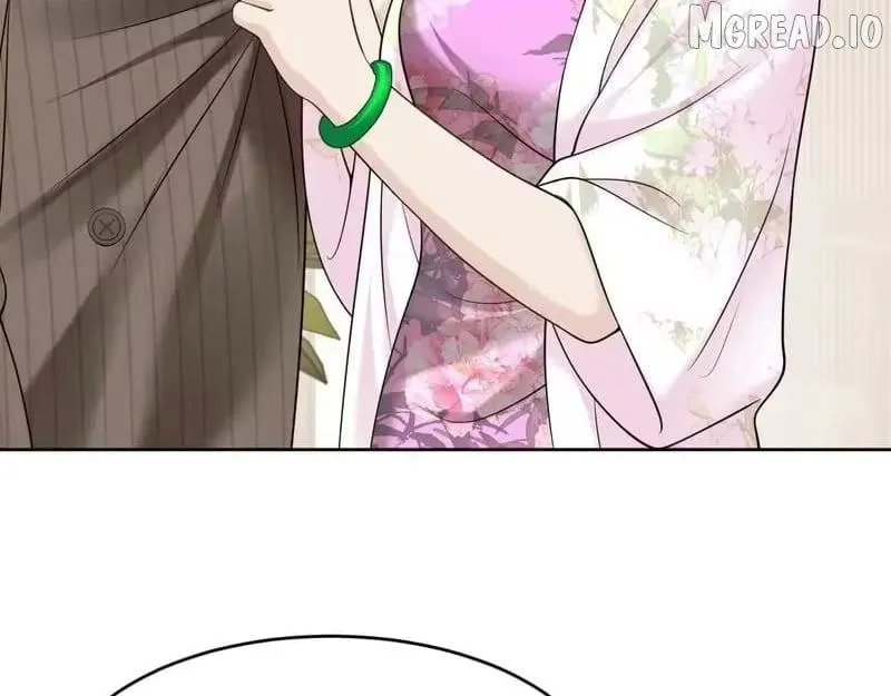 Deeply In Love Chapter 86 page 76 - 
