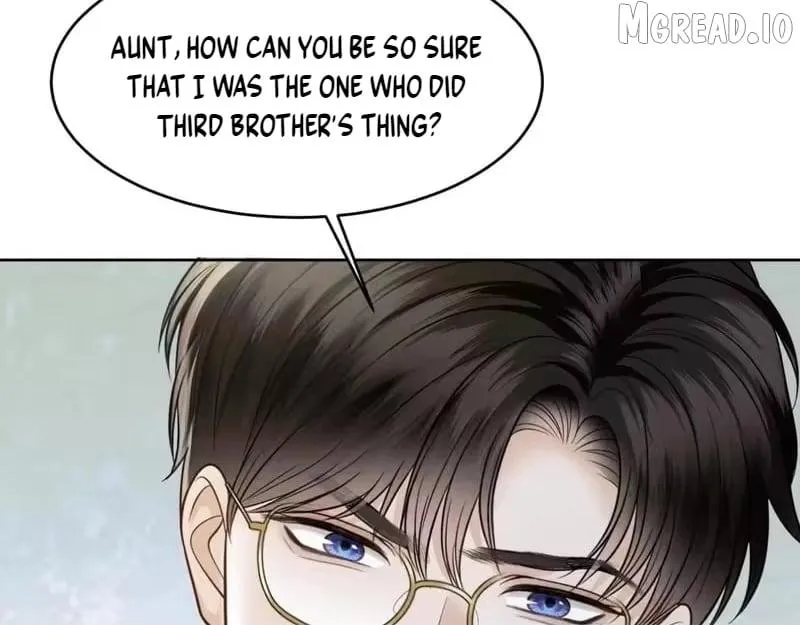 Deeply In Love Chapter 86 page 77 - 