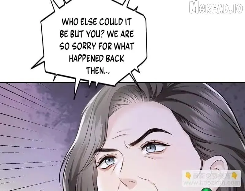 Deeply In Love Chapter 86 page 79 - 