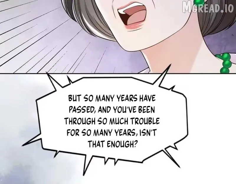 Deeply In Love Chapter 86 page 80 - 