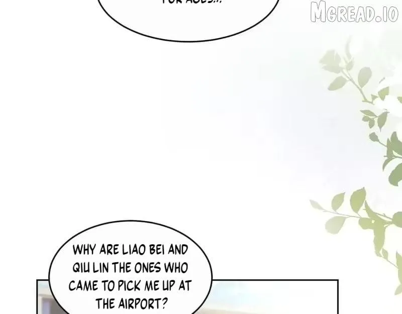 Deeply In Love Chapter 86 page 9 - 