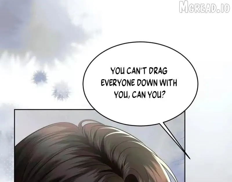 Deeply In Love Chapter 86 page 81 - 