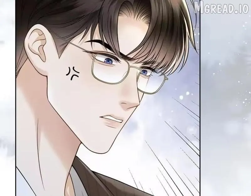 Deeply In Love Chapter 86 page 82 - 