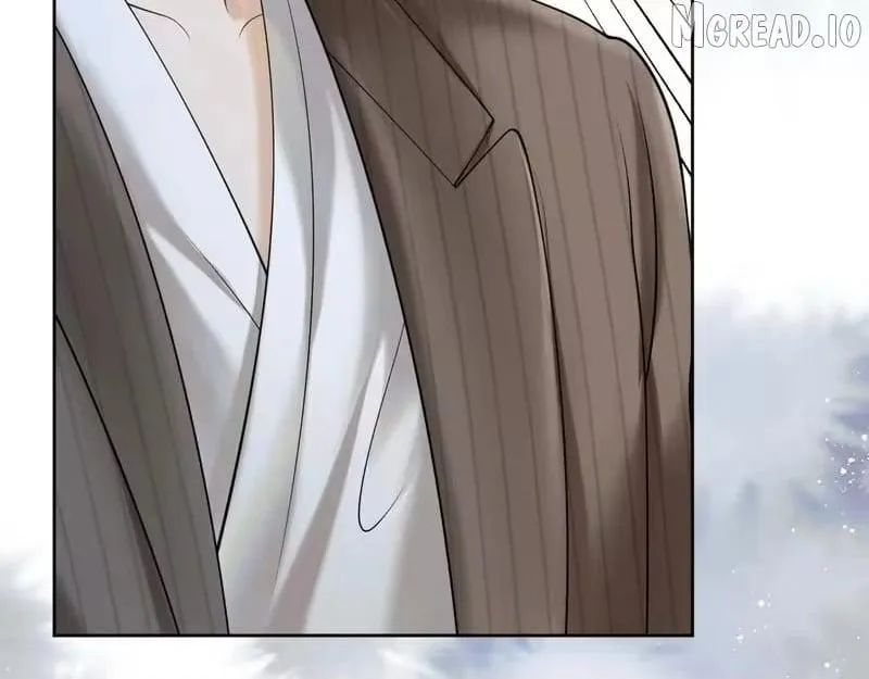 Deeply In Love Chapter 86 page 83 - 