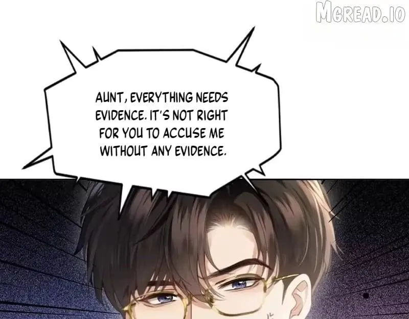 Deeply In Love Chapter 86 page 85 - 