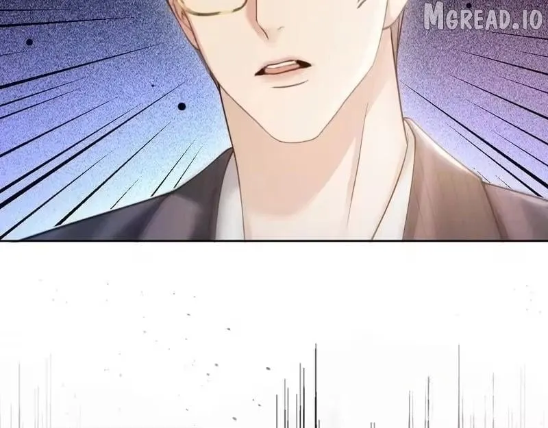 Deeply In Love Chapter 86 page 86 - 