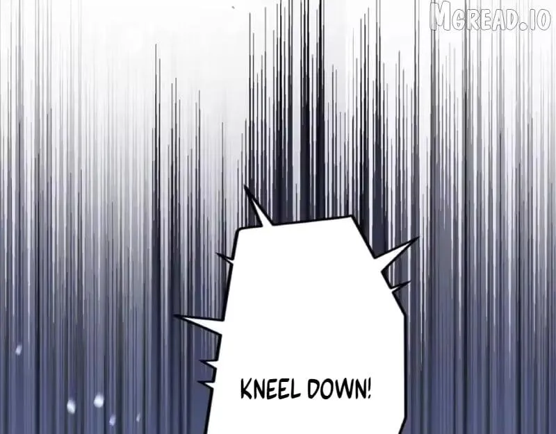 Deeply In Love Chapter 86 page 87 - 