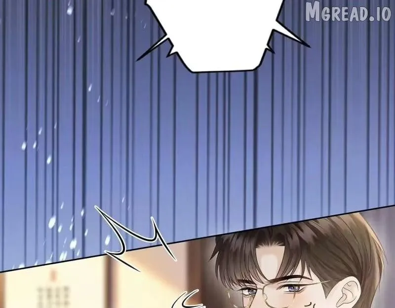 Deeply In Love Chapter 86 page 88 - 