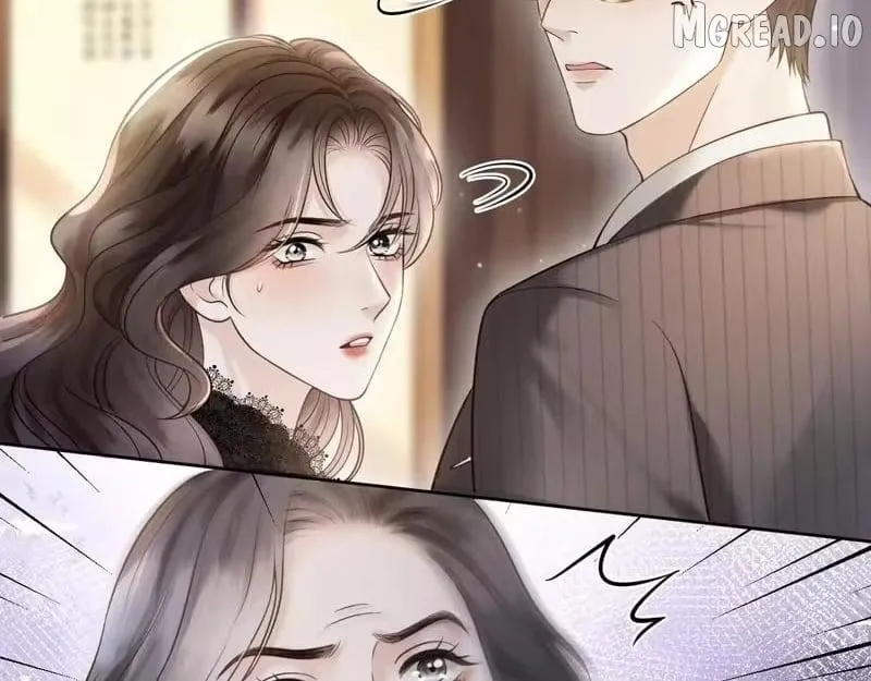 Deeply In Love Chapter 86 page 89 - 