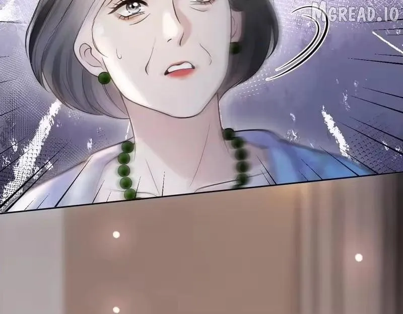 Deeply In Love Chapter 86 page 90 - 