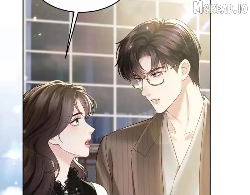 Deeply In Love Chapter 86 page 10 - 