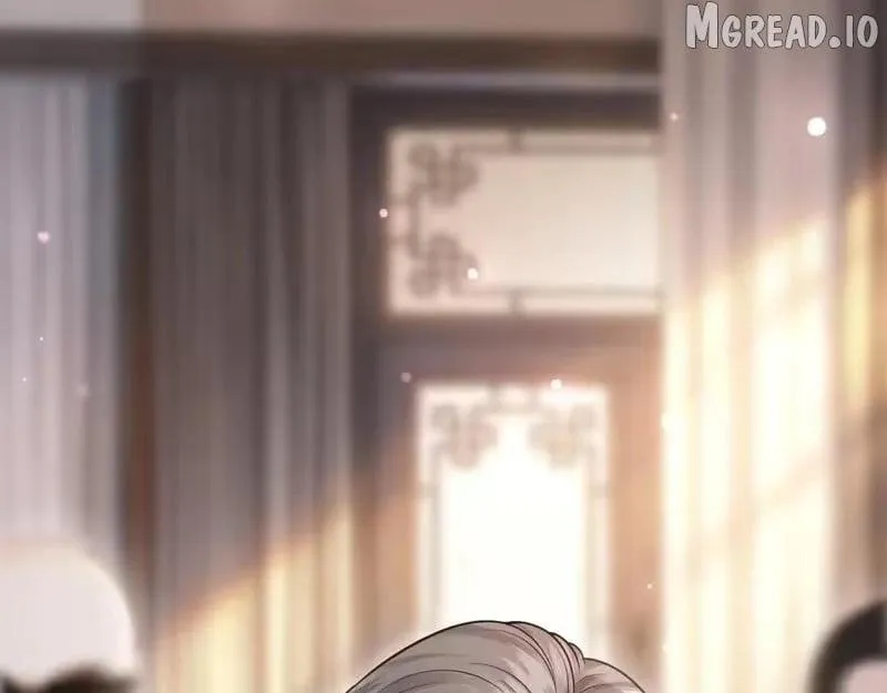 Deeply In Love Chapter 86 page 91 - 