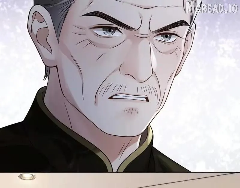 Deeply In Love Chapter 87 page 2 - 