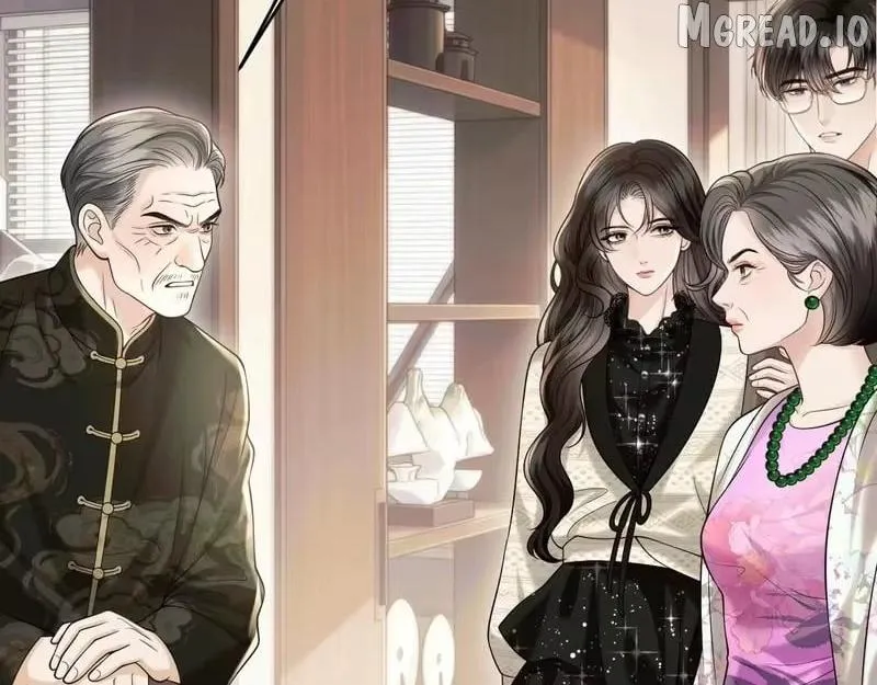 Deeply In Love Chapter 87 page 11 - 