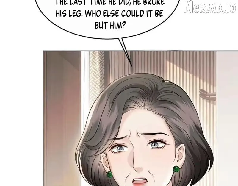 Deeply In Love Chapter 87 page 13 - 